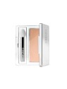 Clinique All about shadow singolo n.Daybreak 2,2gr unisex