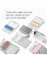 Clinique All about shadow singolo n.Daybreak 2,2gr unisex