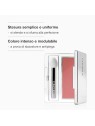 Clinique All about shadow singolo n.Daybreak 2,2gr unisex