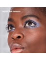 Clinique All about shadow singolo n.Daybreak 2,2gr unisex