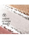 Clinique All about shadow singolo n.Daybreak 2,2gr unisex