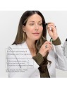 Clinique All about shadow singolo n.Daybreak 2,2gr unisex