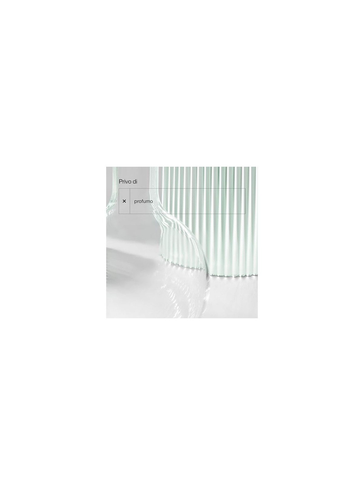 Clinique All about shadow singolo n.Daybreak 2,2gr unisex