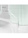 Clinique All about shadow singolo n.Daybreak 2,2gr unisex