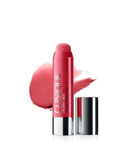 Clinique CHUBBY STICK balsamo colorato per guance n.Grandest Guava 6gr unisex