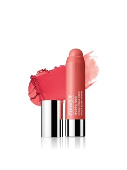 Clinique CHUBBY STICK balsamo colorato per guance n.Plenty O' Papaya 6gr unisex