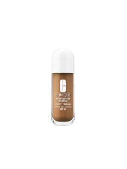 Clinique EVEN BETTER CLINICAL VITAMIN base trucco SPF50 n.3-Medium Deep Warm 30ml unisex
