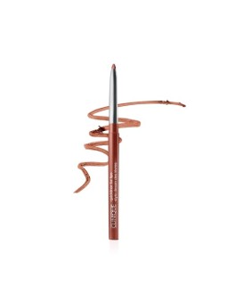 Clinique QUICKLINERS FOR LIPS matita labbra n.Rosa Miele 1 pezzo unisex