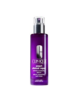 Clinique Siero antirughe SMART CLINICAL REPAIR™ 75ml donna