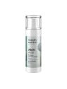 Clochee Siero antirughe e antietà Simple Nature 30ml