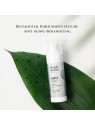 Clochee Siero antirughe e antietà Simple Nature 30ml