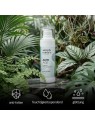 Clochee Siero antirughe e antietà Simple Nature 30ml