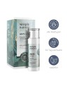 Clochee Siero antirughe e antietà Simple Nature 30ml