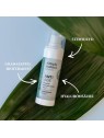 Clochee Siero antirughe e antietà Simple Nature 30ml