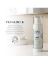 Clochee Siero antirughe e antietà Simple Nature 30ml