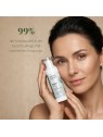 Clochee Siero antirughe e antietà Simple Nature 30ml