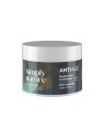 Clochee Simply Nature Crema notte anti-età ricca di ceramidi 50ml