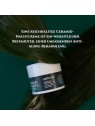 Clochee Simply Nature Crema notte anti-età ricca di ceramidi 50ml