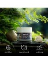 Clochee Simply Nature Crema notte anti-età ricca di ceramidi 50ml
