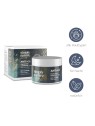 Clochee Simply Nature Crema notte anti-età ricca di ceramidi 50ml