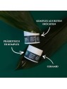 Clochee Simply Nature Crema notte anti-età ricca di ceramidi 50ml