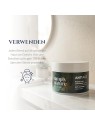 Clochee Simply Nature Crema notte anti-età ricca di ceramidi 50ml