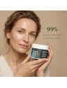 Clochee Simply Nature Crema notte anti-età ricca di ceramidi 50ml