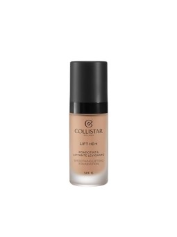 Collistar LIFT HD+ Base trucco rassodante e levigante n.4R 30ml unisex