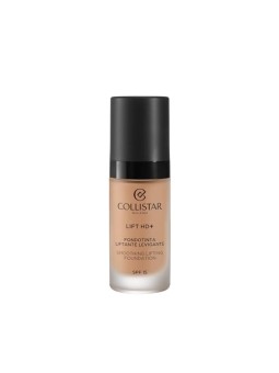 Collistar LIFT HD+ Base trucco rassodante e levigante n.5N 30ml unisex