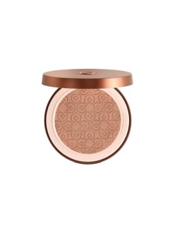 Collistar MAGICA terra abbronzante n.09-Cristalli Di Sole 9gr unisex