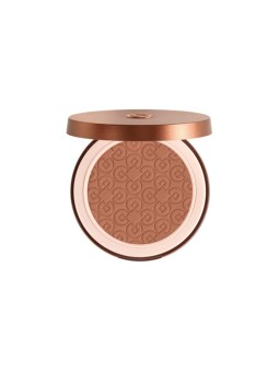 Collistar MAGICA terra abbronzante n.1.1-Positano 9gr unisex