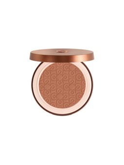 Collistar MAGICA terra abbronzante n.2.2-Bellagio 9gr unisex