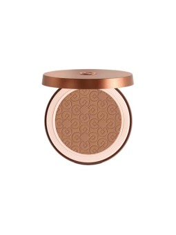 Collistar MAGICA terra abbronzante n.3.3-Taormina 9gr unisex