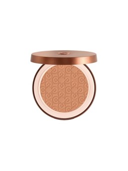 Collistar MAGICA terra abbronzante n.4.4-Portofino 9gr unisex