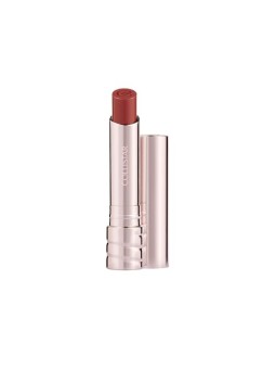 Collistar Rossetto PURO GIOIELLO LUMINOUS n.176-Luce Nude 2,8ml unisex