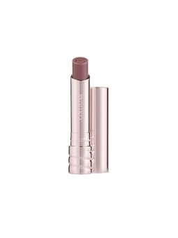 Collistar Rossetto PURO GIOIELLO LUMINOUS n.178 - Luce Nude Mauve 2,8ml unisex