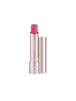Collistar Rossetto PURO GIOIELLO LUMINOUS n.179-Riflesso Rosa 2,8ml unisex