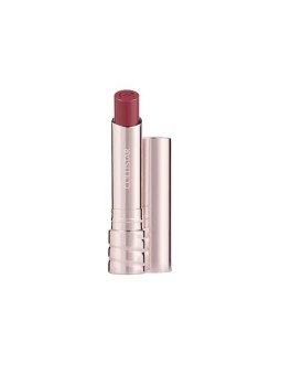 Collistar Rossetto PURO GIOIELLO LUMINOUS n.181-Riflesso Corallo 2,8ml unisex