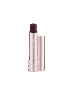 Collistar Rossetto PURO GIOIELLO LUMINOUS n.184-Notte Alla Scala 2,8ml unisex