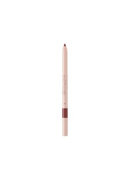 Collistar Rossetto TWIST DESIGN n. 2 - Terracotta, 1 pezzo unisex