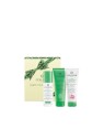 Collistar SET Natale 2025 Unbox Your Confidence Anti-Water Talasso-Scrub scrub corpo con sale marino 150g + IDROATTIVA+ Fresh