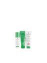 Collistar SET Natale 2025 Unbox Your Confidence Anti-Water Talasso-Scrub scrub corpo con sale marino 150g + IDROATTIVA+ Fresh