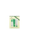 Collistar SET Natale 2025 Unbox Your Confidence Anti-Water Talasso-Scrub scrub corpo con sale marino 150g + IDROATTIVA+ Fresh