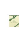 Collistar SET Natale 2025 Unbox Your Confidence Anti-Water Talasso-Scrub scrub corpo con sale marino 150g + IDROATTIVA+ Fresh