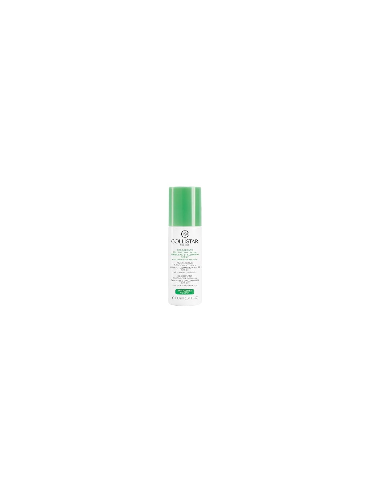 Collistar SET Natale 2025 Unbox Your Confidence Anti-Water Talasso-Scrub scrub corpo con sale marino 150g + IDROATTIVA+ Fresh