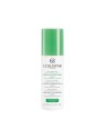Collistar SET Natale 2025 Unbox Your Confidence Anti-Water Talasso-Scrub scrub corpo con sale marino 150g + IDROATTIVA+ Fresh
