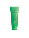 Collistar SET Natale 2025 Unbox Your Confidence Anti-Water Talasso-Scrub scrub corpo con sale marino 150g + IDROATTIVA+ Fresh