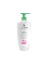 Collistar SET Natale 2025 Unbox Your Confidence Anti-Water Talasso-Scrub scrub corpo con sale marino 150g + IDROATTIVA+ Fresh