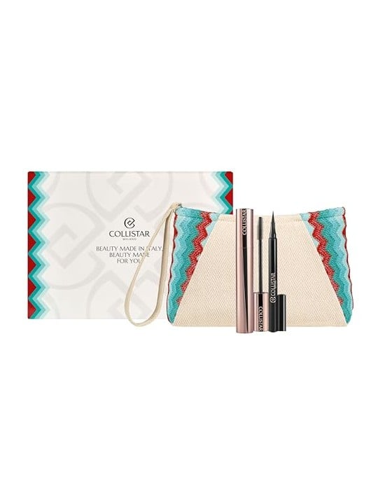 Collistar Set regalo Infinito donna