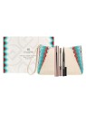 Collistar Set regalo Infinito donna